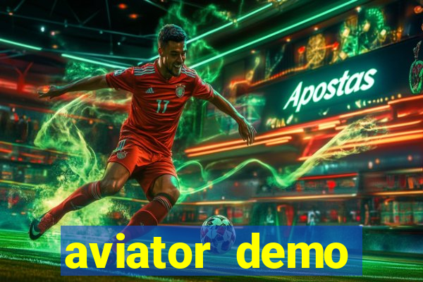 aviator demo estrela bet